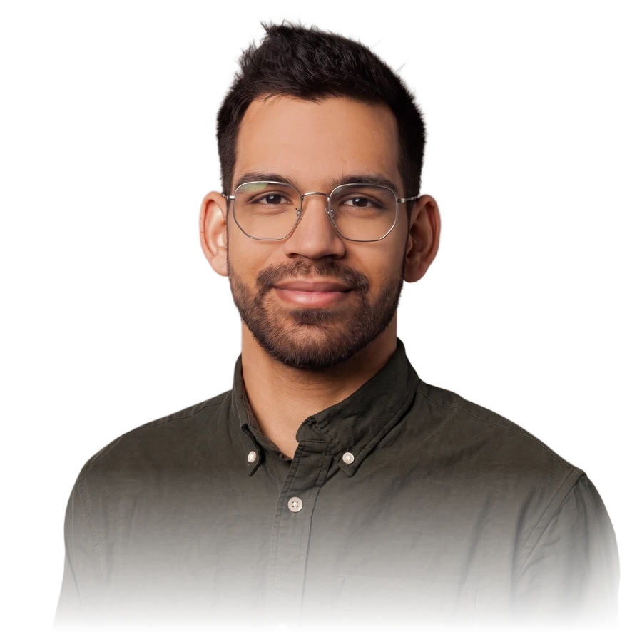 Emmanuel Thangiah